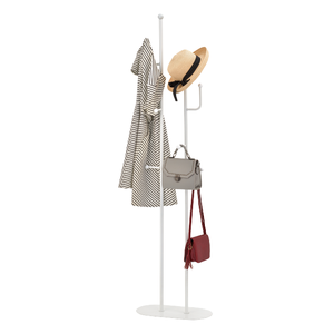 ไต้หวันชั้นแขวนเสื้อโค้ทของผู้ผลิตชั้นวางของในครัวเรือนชั้นวางเฟอร์นิเจอร์สำหรับใช้ในบ้านโซฟาห้องนั่งเล่นรวมอยู่ด้วย - Product Image 1