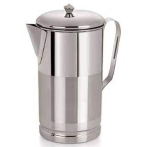 Manufacturer High Quality Hot Sell Stainless Steel Jug With <b>Lid</b> Usa - Product Image 4