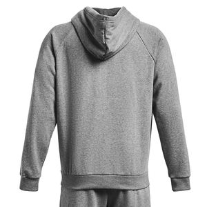 Conjunto deportivo de punto para hombre, sudadera con capucha, pantalones deportivos, conjunto deportivo atlético de manga larga, transpirable, chaqueta y pantalones deportivos. - Product Image 4