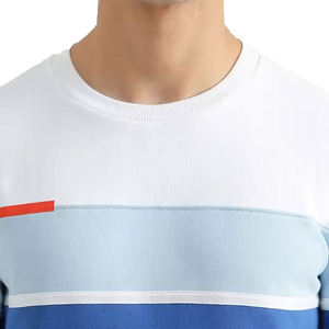 Top des designs élégants et confortables à la mode Sweats Shirts - Product Image 6