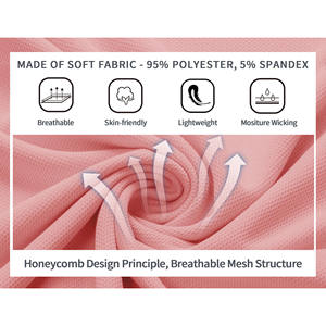 Camiseta Polo Deportiva Slim para Hombre con Logotipo Bordado Personalizado, Camiseta Polo de Golf de Manga Corta de Alta Calidad, de Secado Rápido y a Rayas - Product Image 6