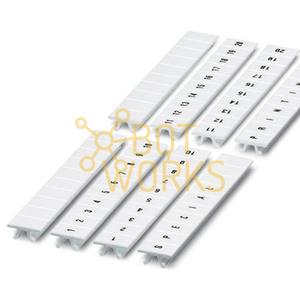 Phoenix Contact 1052345 - Nuevo - Product Image 1