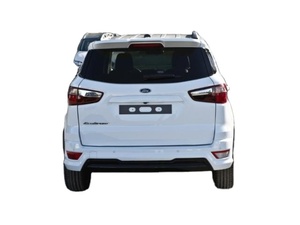 ECO SPORT 2024 d'occasion, SUV à traction avant, 415 ch, N/A, 7 places, jantes R18, toit ouvrant panoramique, transmission automatique - Product Image 2