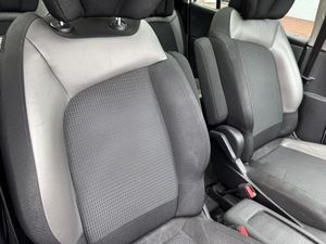 UTILISÉ LHD/RHD 2016 CITR0EN GRAND C4 PICASS0 - Product Image 4