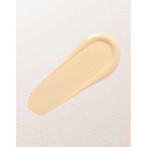 Per 3CE cuscino fondotinta copertura nuda per tutti i tipi di pelle - Product Image 2