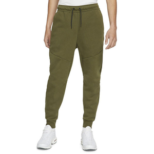 Pantalons de survêtement en molleton décontractés pour hommes en gros, coupe ample, pour la course à pied, cordon de serrage, coton, poids lourd - Product Image 1