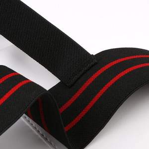 Raquette de taekwondo pour enfants/raquette à main de Taekwondo, Double coup de pied, cible de frappe avec logo personnalisé - Product Image 5