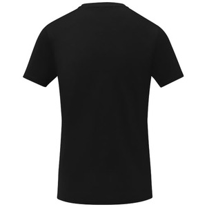 Kratos Active Tops T-shirt technique à manches courtes - Product Image 5
