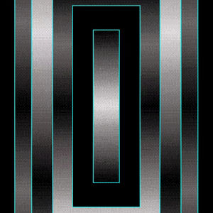 Tapis en jacquard en jonc de mer turc Adiva Gaziantep 20 pieds+ Exportation Afrique Design moderne Poils épais Utilisation au sol en jute Anti-bactérien - Product Image 1