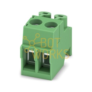 Phoenix Contact 1984468 - Nuovo - Product Image 1