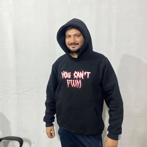 เสื้อมีฮู้ด - Product Image 1