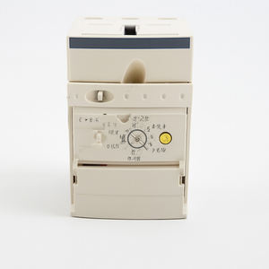 Gran Oferta LUCB32BL Nuevo en Existencia - Product Image 3