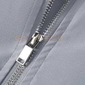 Long Sleeves Best Selling Bomber Winter <b>Jacket</b> <b>Light</b> Weight Bomber <b>Jacket</b> In Stock Bomber <b>Jacket</b> - Product Image 5