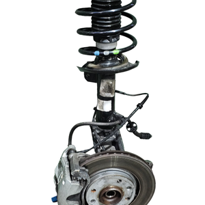 MOTOR COMPLETO MECÁNICO PARA CITROEN C3 Serie 9811371280 (16>) - Product Image 6