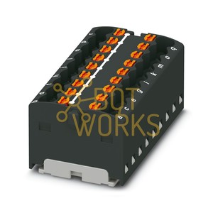 Phoenix Contact 3002895 - Nuovo - Product Image 1