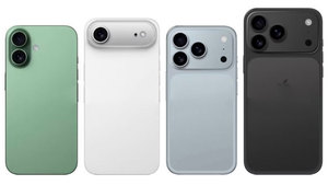 Hot bán gốc i16e Pro Max di động điện thoại di động 5g điện thoại thông minh 1t 512GB 256GB I16 Pro điện thoại chất lượng tốt điện thoại 7 8x11P - Product Image 3