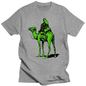 T-shirt unisexe surdimensionné le plus vendu, fabricant de t-shirts pour hommes, logo en mousse 3D, sérigraphie, t-shirt personnalisé avec impression en relief, microfibre - Product Image 2