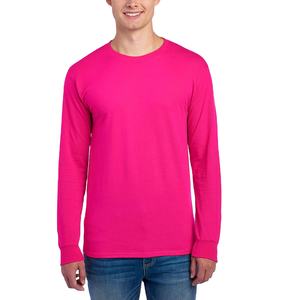 Sweat-shirt pour homme en nouveau style, mode, couleur unie, polaire, à bas prix, sweat-shirt pour homme 2026 - Product Image 2