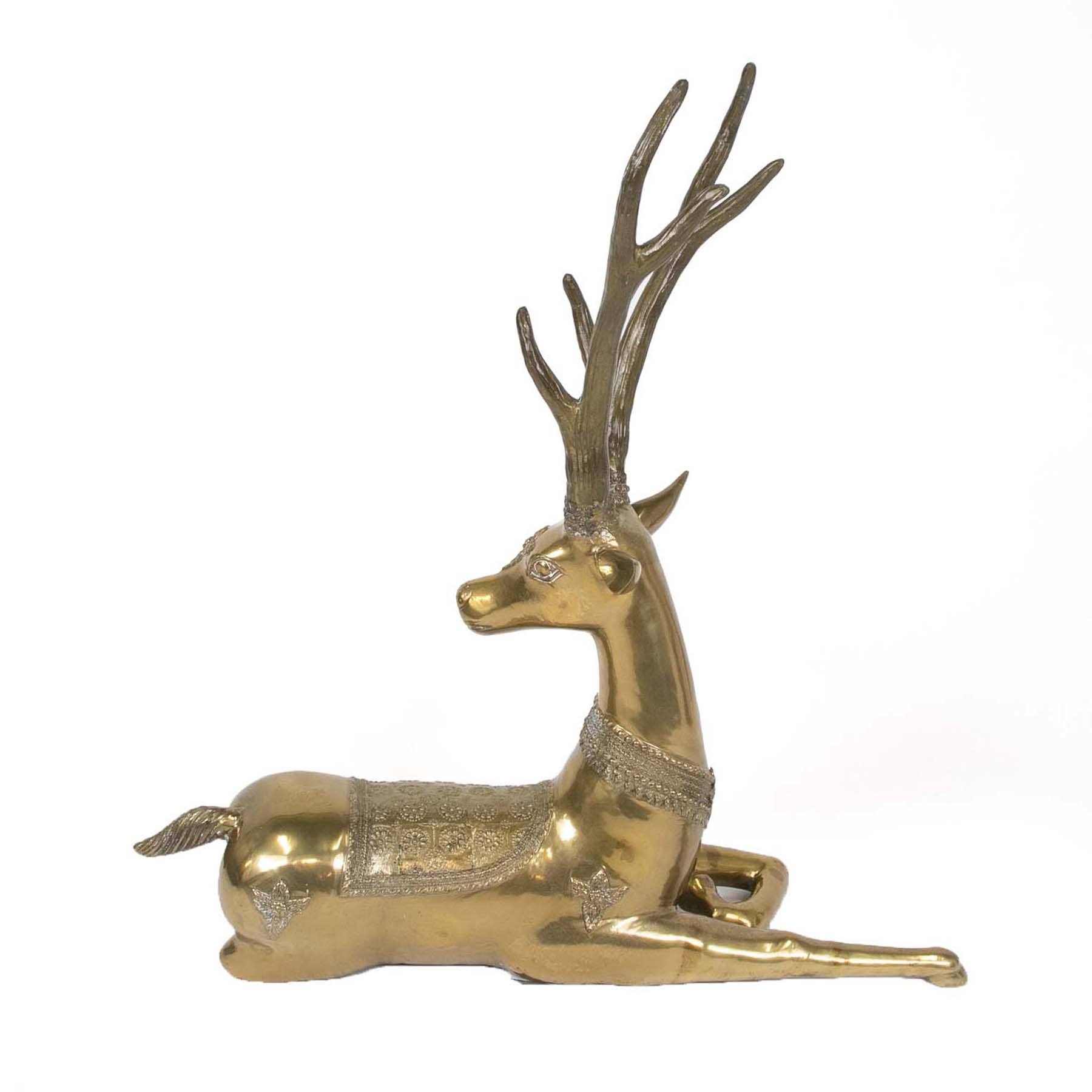 ตามที่แสดง