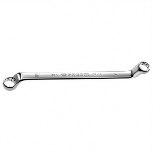 ประแจวงแหวนแบบออฟเซ็ต Facom เมตริก - Product Image 3