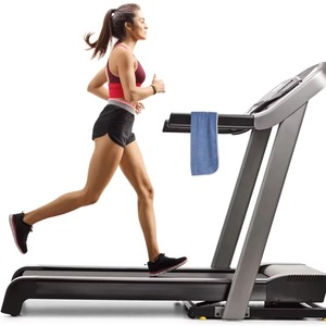 Serviette de sport fitness personnalisée à prix abordable avec emballage rafraîchissant de serviette de sport fitness - Product Image 3