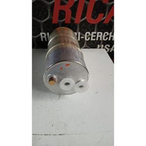 FILTRO DE COMBUSTIBLE AUDI Serie 80 (B3) (86>91) KL39 Gasolina - Product Image 3