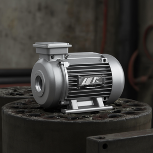 Pompe à eau 4131A082 de remplacement pour moteur diesel Perkins, nouvelle pièce de rechange - Product Image 3