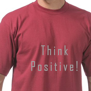 2023 nouveauté tendance hommes OEM surdimensionné t-shirt personnalisé imprimé 100% coton jeunesse mode directe Bangladesh usine tricoté - Product Image 4
