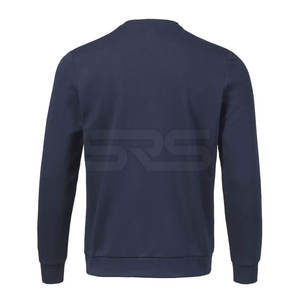 Sudaderas de alta calidad para hombre, sudaderas personalizadas para hombre, sudaderas para hombre al por mayor superventas - Product Image 6