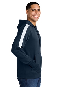 Sudadera con Capucha para Hombre, 100% Algodón, Diseño Básico, Color Sólido, Informal, con Bolsillo, Estilo Urbano, para Otoño e Invierno - Product Image 6