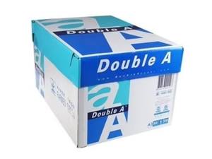 <b>Paper</b> Wholesale Bond <b>A4</b> Double <b>Papers</b> From Thailand of Brightness - Product Image 6