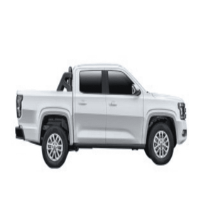 Gran oferta JMCss Grandss Avenuess P1us 4 4 8ATss P1ck UPSs Carss D1ese1 LHDss RHDss De1uxe - Product Image 1