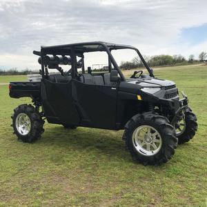 2025 Polaris RZR-4 XP 1000 Sport Brand New <b>Touring</b> <b>Motorcycles</b> for sale - Product Image 6