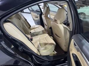 VOLVO S60R 2005 USADO, Volante a la Izquierda/Derecha - Product Image 6