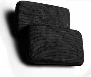 Protectores de nudillos de boxeo y envolturas de mano para boxeo Muay Thai Kickboxing Sports MMA Martial Arts Training Waseem Impex Boxing Gears - Product Image 1