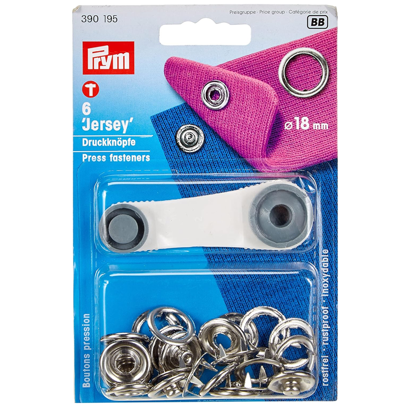 นิกเกิล