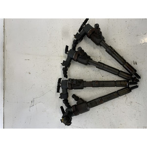 INYECTOR OPEL Corsa D 3P 1ª Serie híbrido 1300 (06>) - Product Image 5