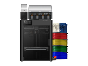 BambuLab H2D Pro 3D <b>Printer</b> Filament Sampler Bundle For Sale - Product Image 5