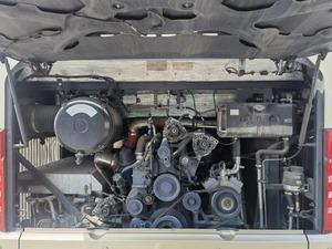 Customizec youtong בשימוש אוטובוס יד ימין נסיעה <span class=keywords><strong>55</strong></span> מושבים אוטובוסים נוסעים ומאמנים כוח דיזל למכירה