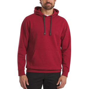 Sudaderas con capucha personalizadas para hombre, suéter Vintage de peso pesado, ropa informal con capucha de algodón lavado, sudaderas con capucha y sudadera de gran tamaño - Product Image 4