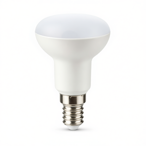Ampoules LED 8W R50 E27 230V Réflecteur Éclairage Économe en Énergie - Product Image 2