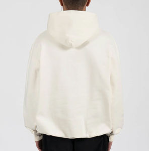 Hot Sale New Arrival Hoodies for <b>Men</b> Unique Style Breathable <b>Men</b> Hoodies Best Material <b>Men</b> Hoodies - Product Image 5