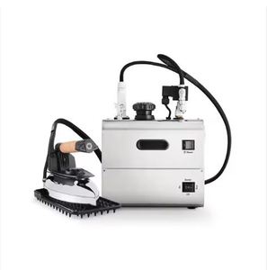 NOUVELLE ARRIVÉE - PROMOTIONS QUALITÉ : Nouvelle chaudière compacte fiable 5100BU avec fer à repasser W 4100IR, disponible en stock - Product Image 2