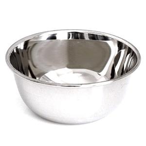 Latest Design Stainless <b>Steel</b> <b>Bowl</b> for Kitchen Home Hotel & Restaurants Tabletop Decorative <b>Steel</b> <b>Bowl</b> - Product Image 4