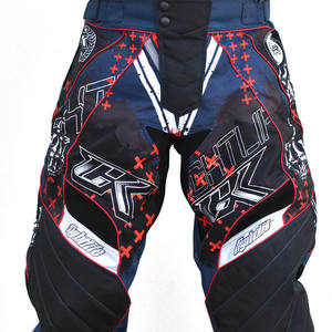 กางเกงเพนท์บอลซับลิเมตของผู้ผลิตชั้นนำกางเกงเพนท์บอลแบบสั่งทำ - Product Image 3