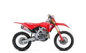 Mejor Oferta para H0ND-AS CRF 250R 2015-2026 |   Motocicletas CRF 250F Todoterreno Nuevas/Usadas Originales - Product Image 2