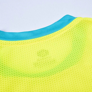 Comfortable New Arrival Custom Winter Soccer Uniform Custom Color Logo <b>Waterproof</b> Quick Dry Breathable Lightweight Polyester - Product Image 6