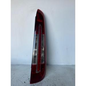 ไฟท้ายขวา STOP FORD C - แม็กซ์ ซีรีส์ 1619507(07>10) - Product Image 1