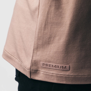 เสื้อยืดผ้าฝ้าย100% สำหรับผู้ชายปรับแต่งโลโก้ของคุณเองสำหรับผู้ใหญ่ - Product Image 6