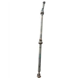 เพลาขับฟอร์ด คูก้า ซีรีส์ (CBV) 1528564 ดีเซล 2000 (08>13) - Product Image 3